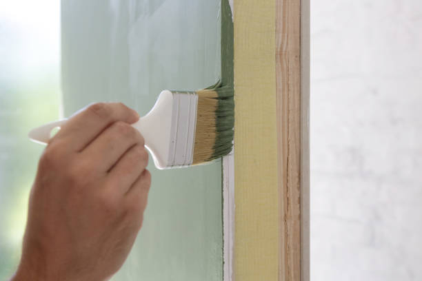 Best HVAC Mold Inspection and Cleaning  in Hazlehurst, GA