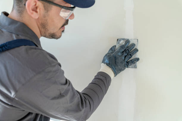 Best Post-Remediation Verification Testing  in Hazlehurst, GA