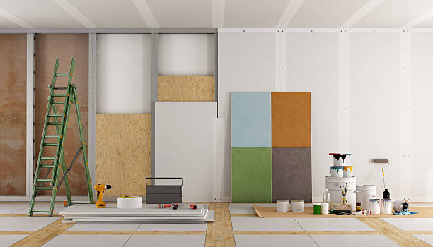 Best Commercial Mold Inspection  in Hazlehurst, GA